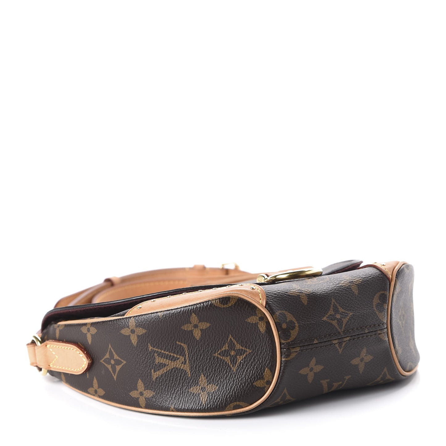 Monogram Saint Cloud