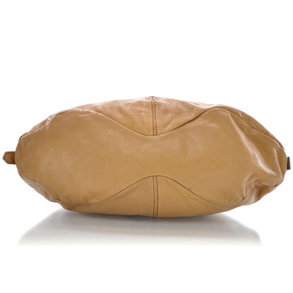 Givenchy Lambskin Tinhan Shopper 6 of 9