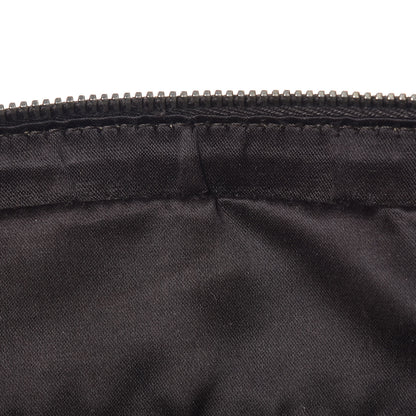 Saint Laurent Calfskin Large Muse Dark Brown 10 of 30