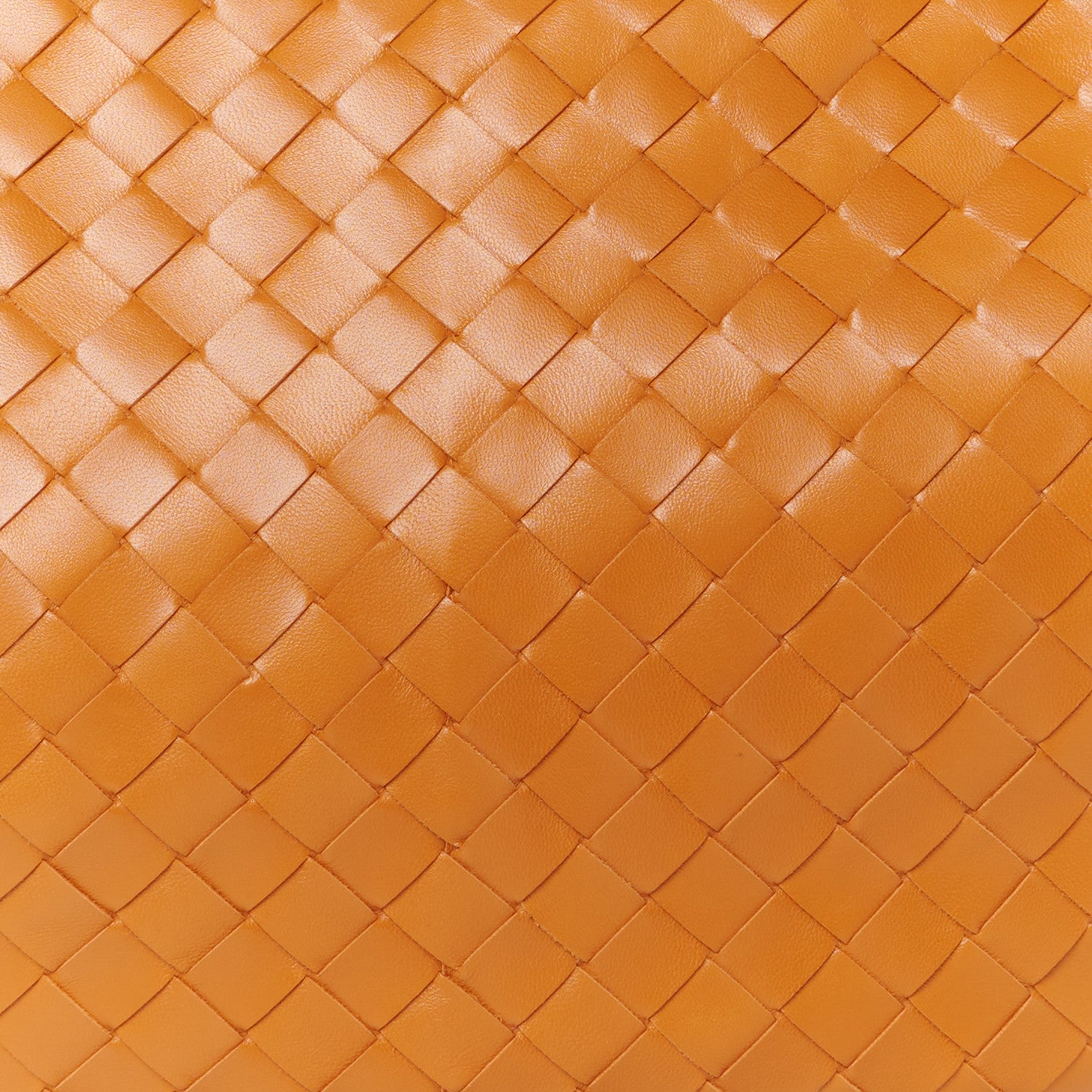 Bottega Veneta Nappa Intrecciato Small Jodie Hobo Clay 9 of 11