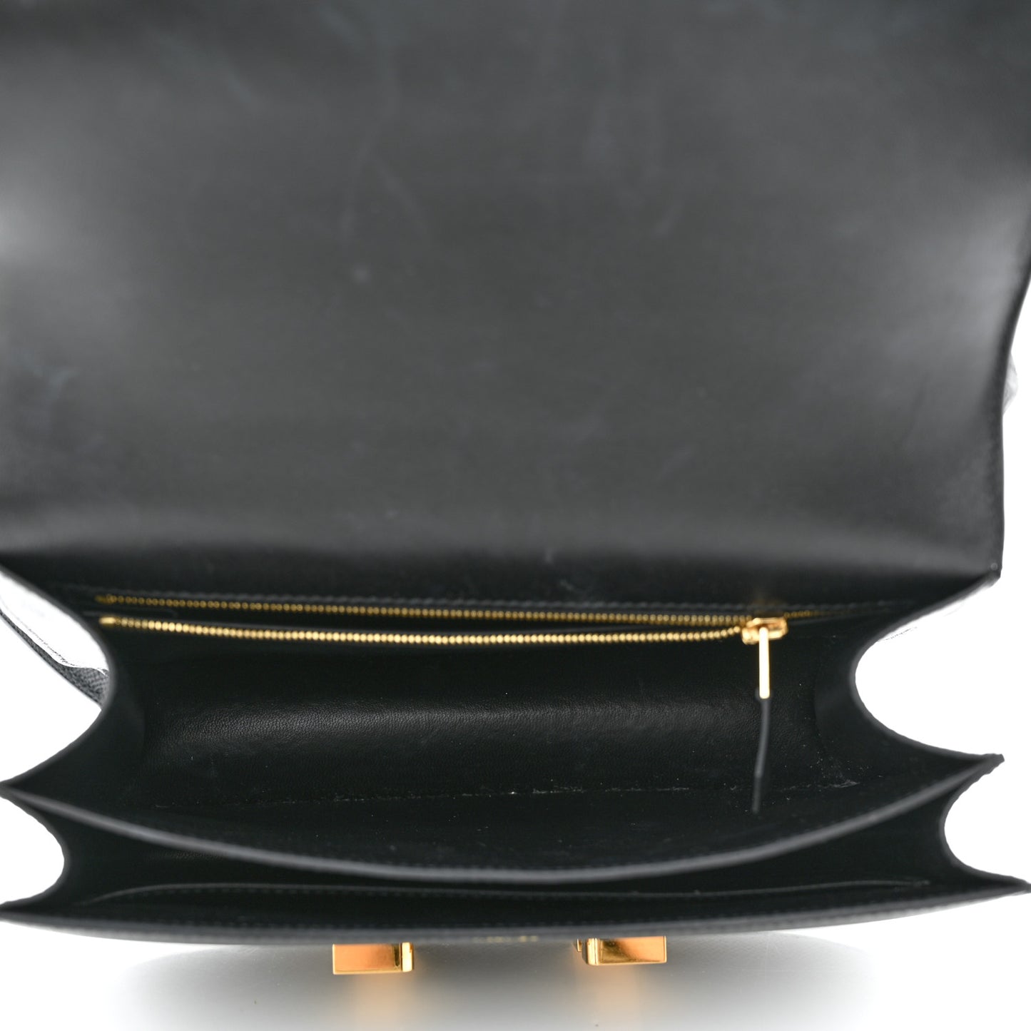 Epsom Constance 24 Black
