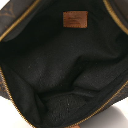 Louis Vuitton Monogram Bumbag 5 of 11