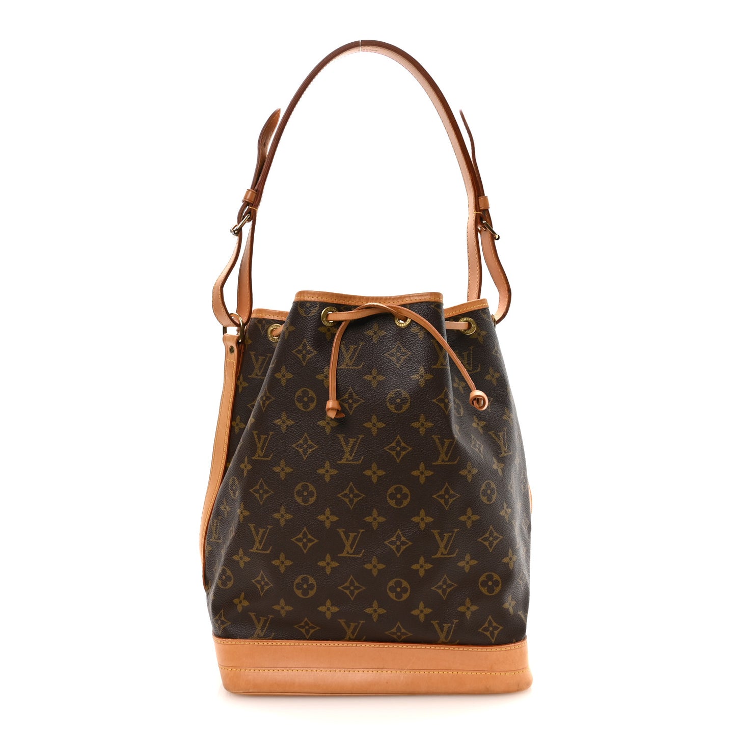 Monogram Noe