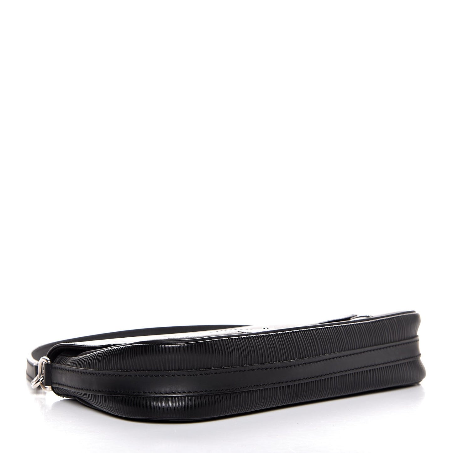 Epi Segur Pochette Black