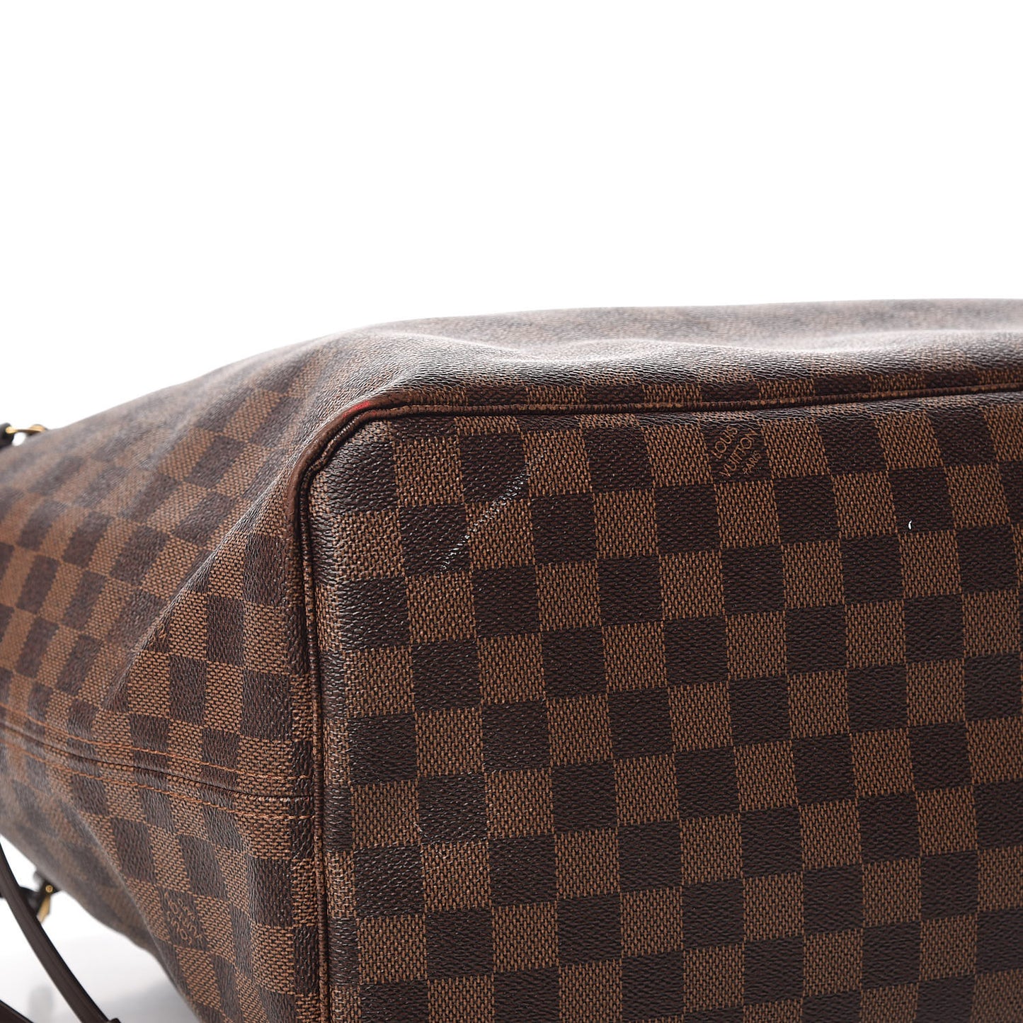 Damier Ebene Neo Neverfull GM