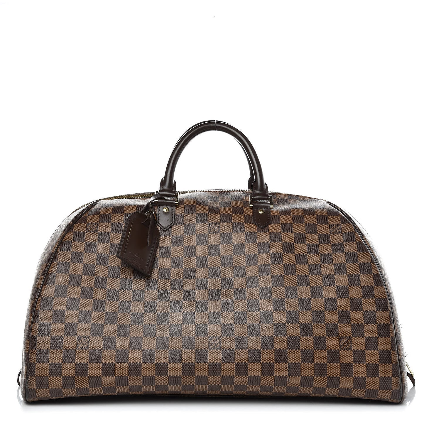 Damier Ebene Ribera GM