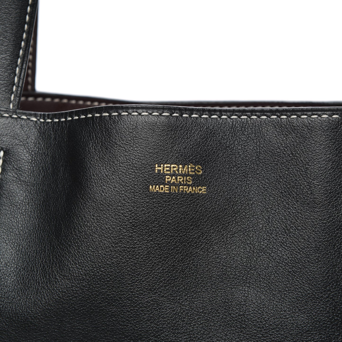 Sikkim Double Sens 30 Reversible Tote Black