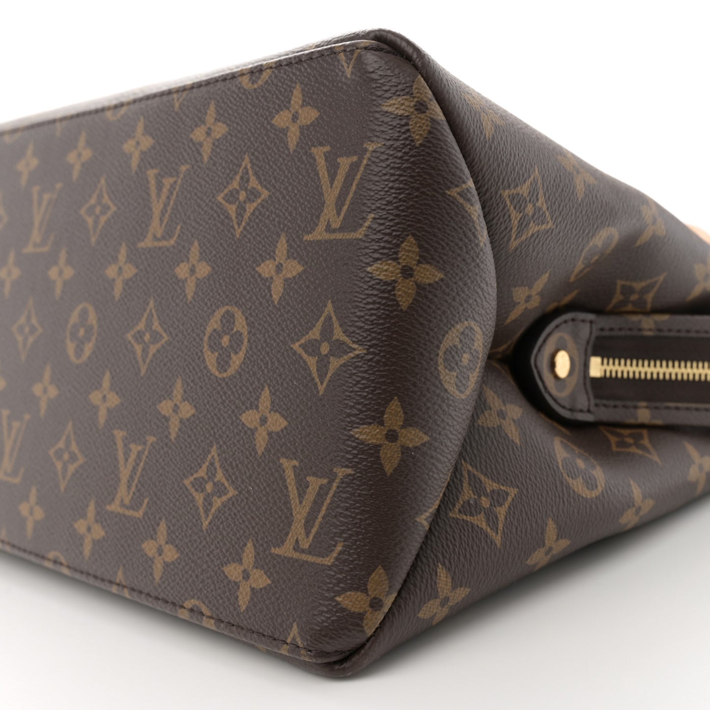 Monogram Grand Palais