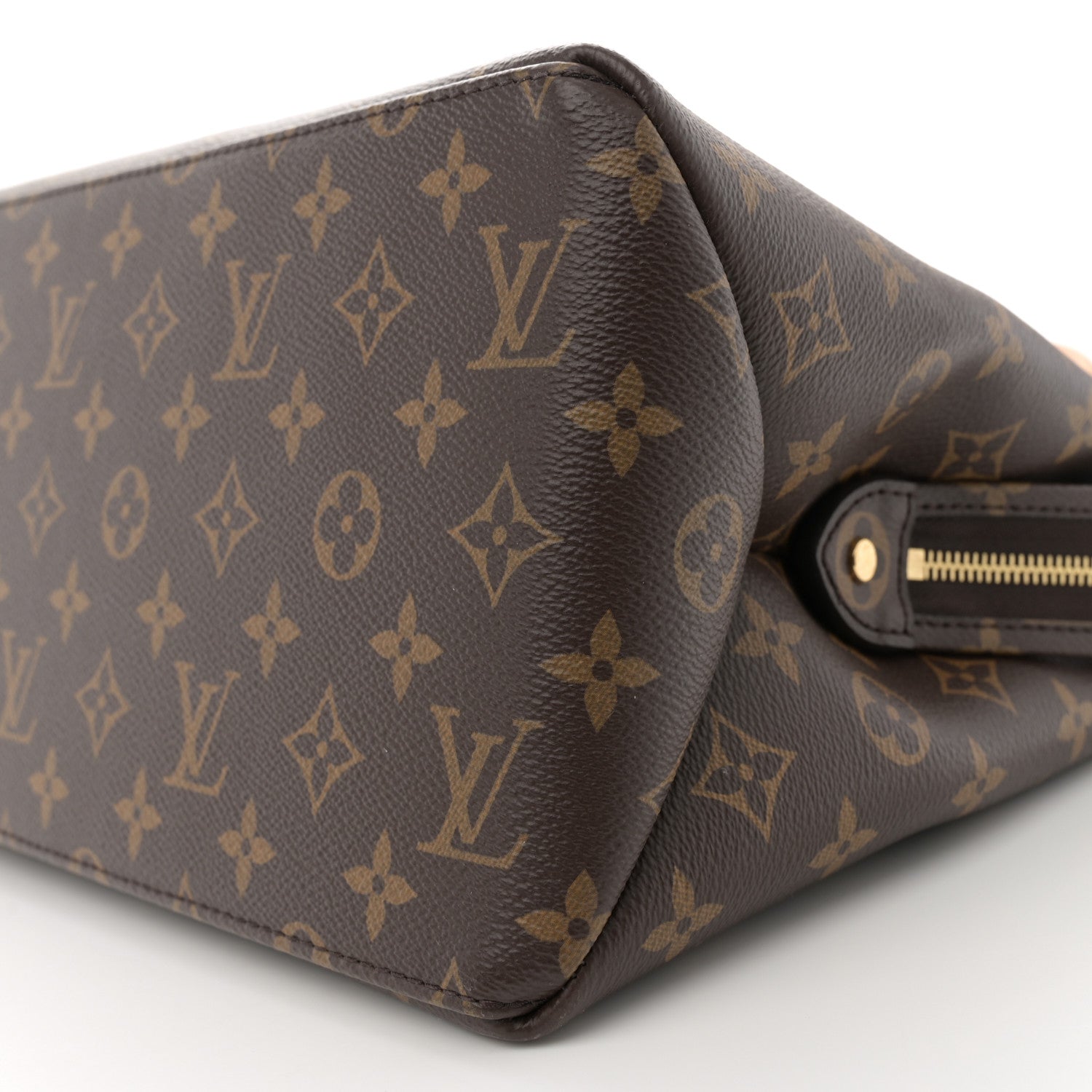 Louis Vuitton Monogram Grand Palais 10 of 10