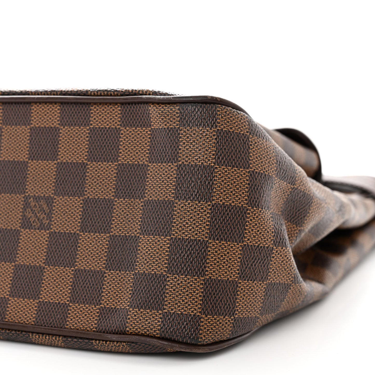 Damier Ebene Uzes