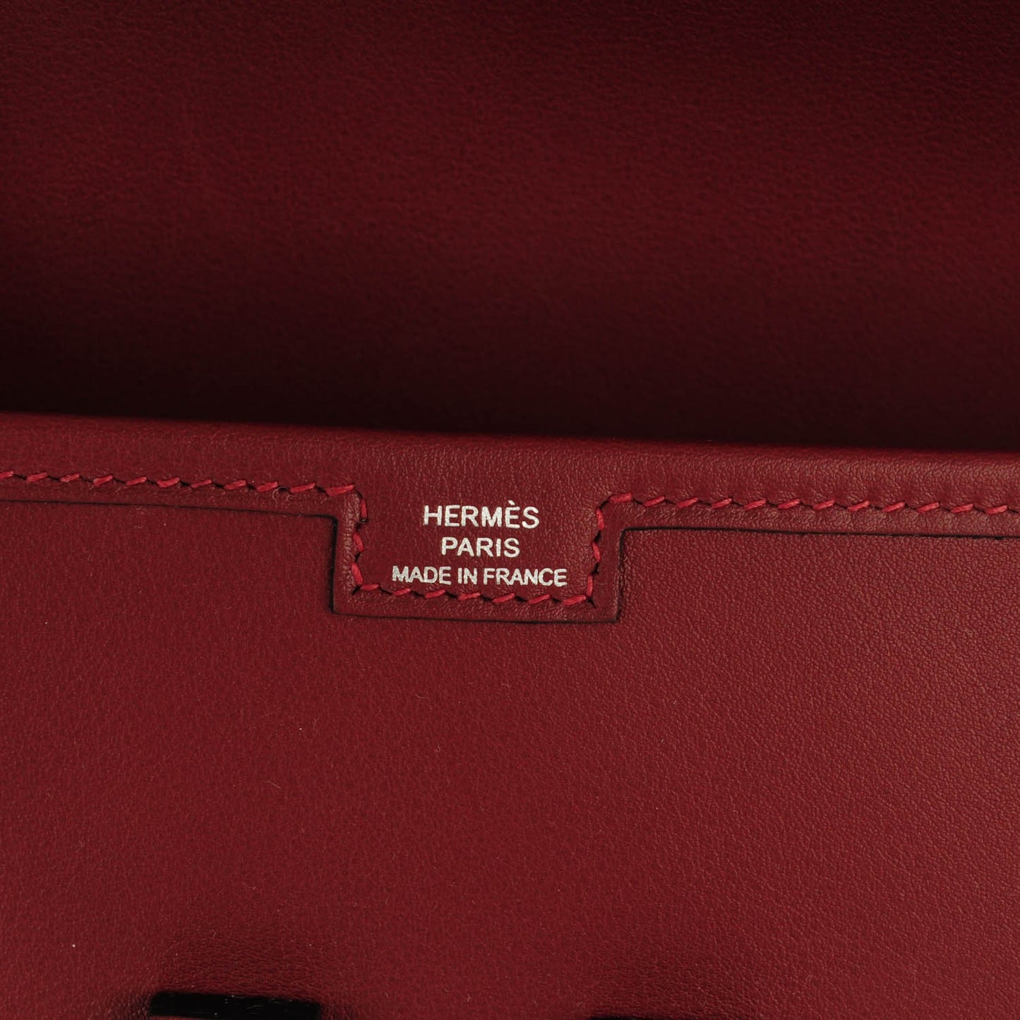 Swift Jige Elan 29 Rouge H