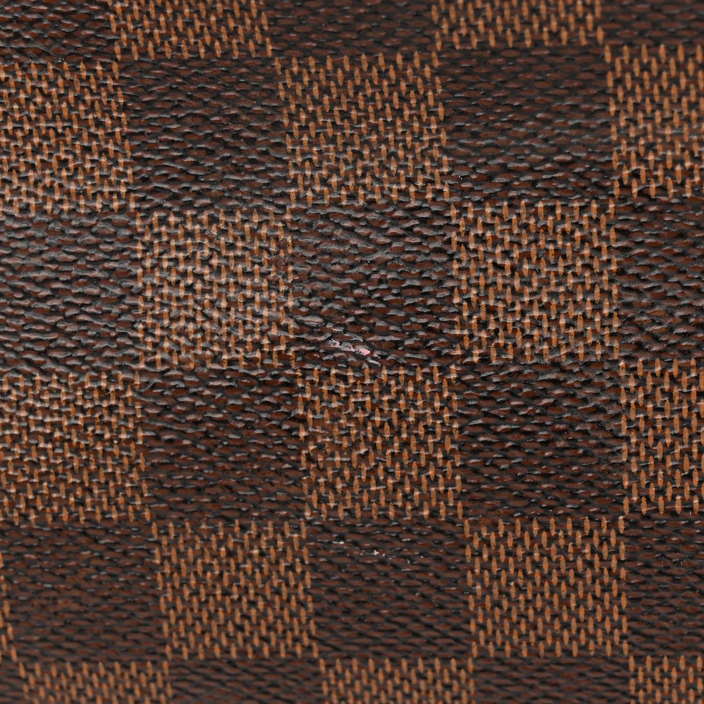 Damier Ebene Neverfull MM