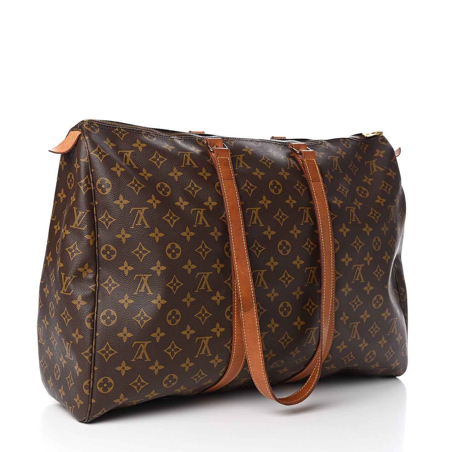 Monogram Sac Flanerie 50