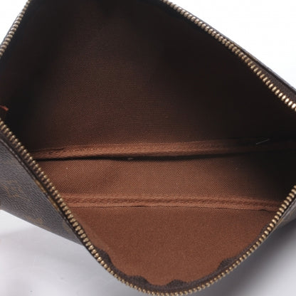 Louis Vuitton Monogram Pochette Accessories 7 of 8