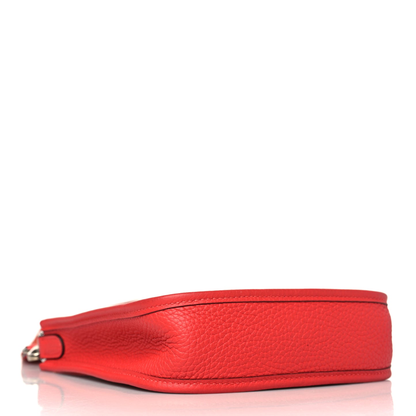 Taurillon Clemence Evelyne TPM Vermillion