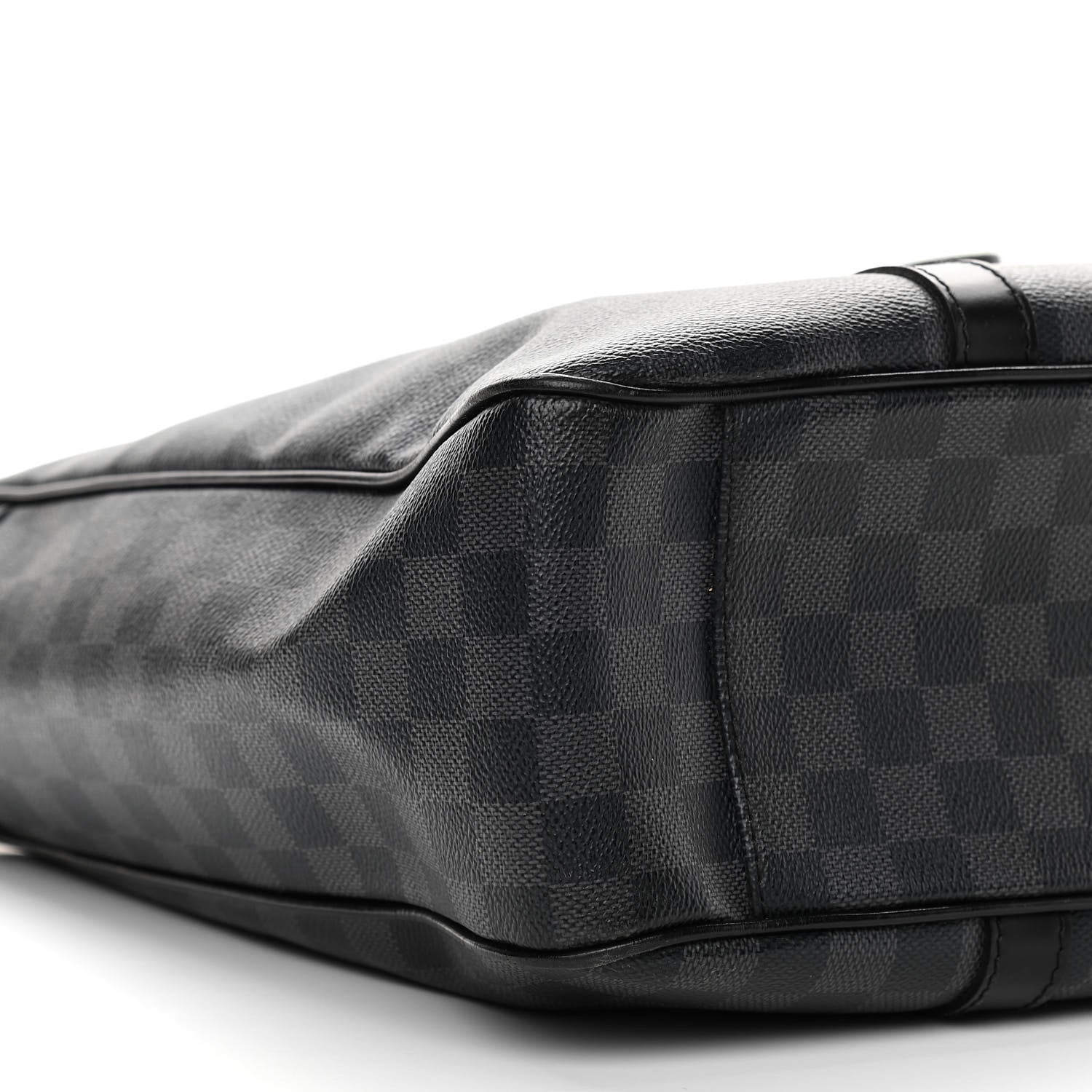 Louis Vuitton Damier Graphite Tadao 8 of 15