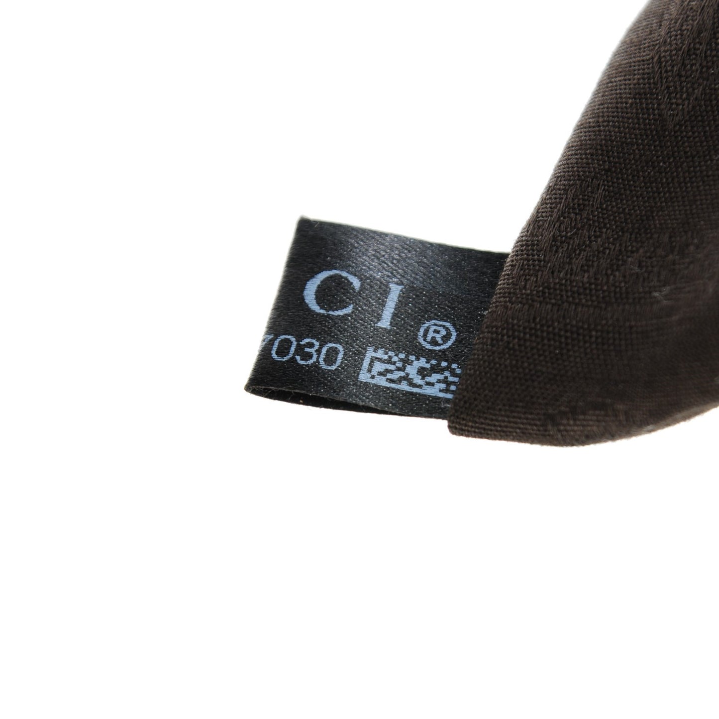 Guccissima Large Sukey Tote Bronze