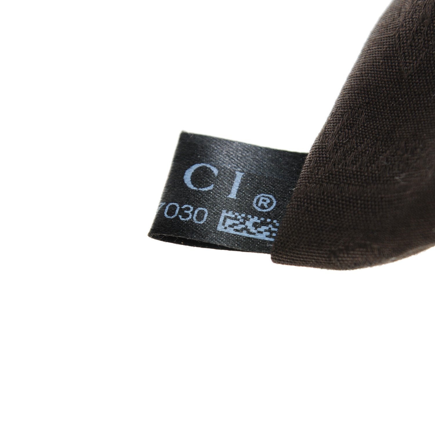 Gucci Guccissima Large Sukey Tote Bronze 9 of 9