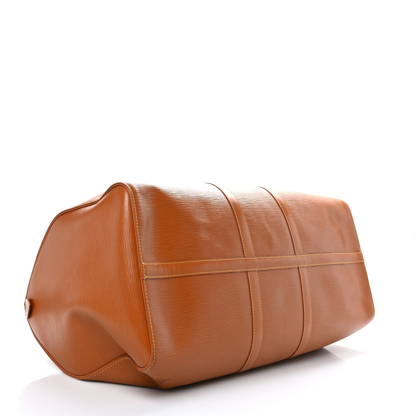 Epi Keepall 55 Cipango
