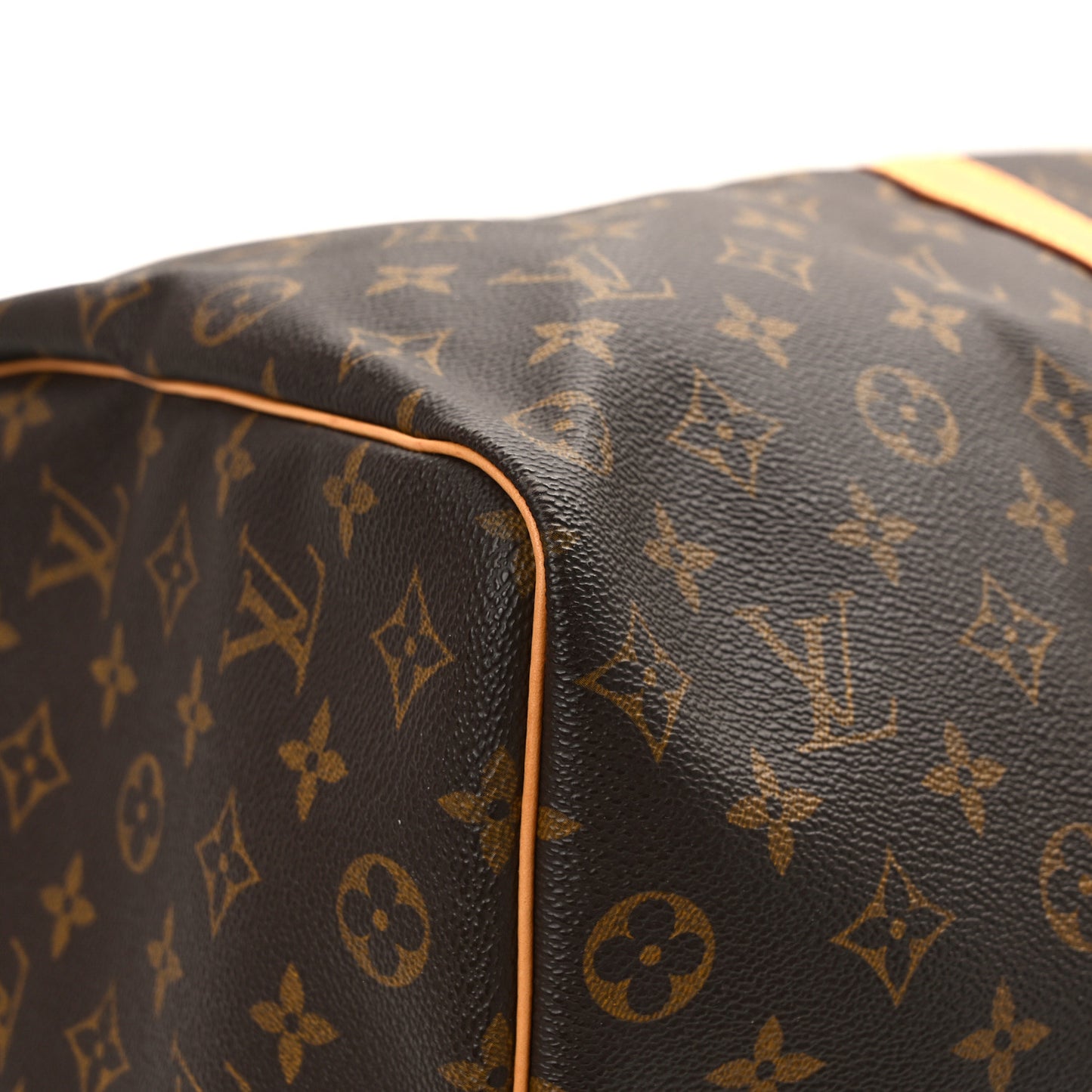 Monogram Keepall 50