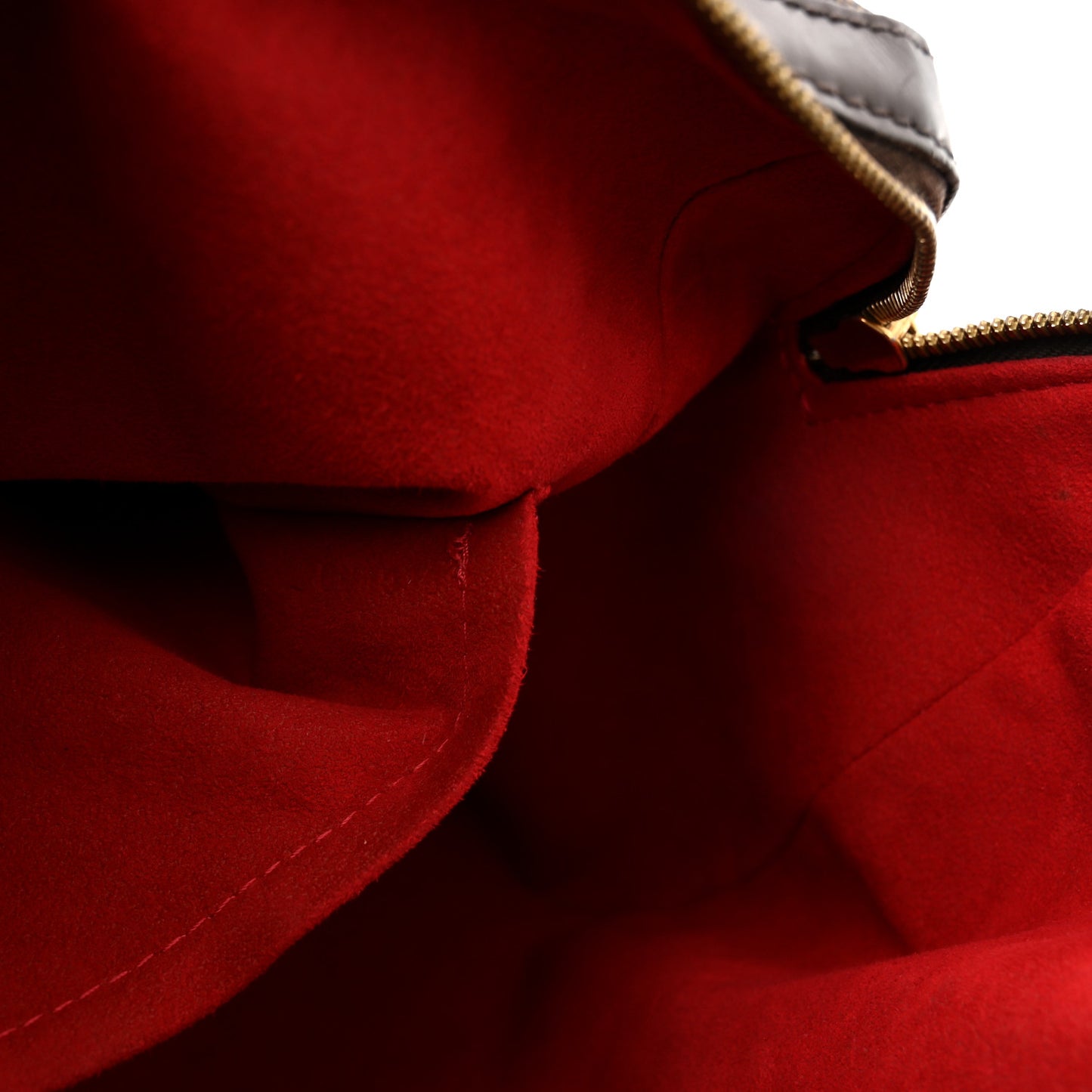 Damier Ebene Berkeley