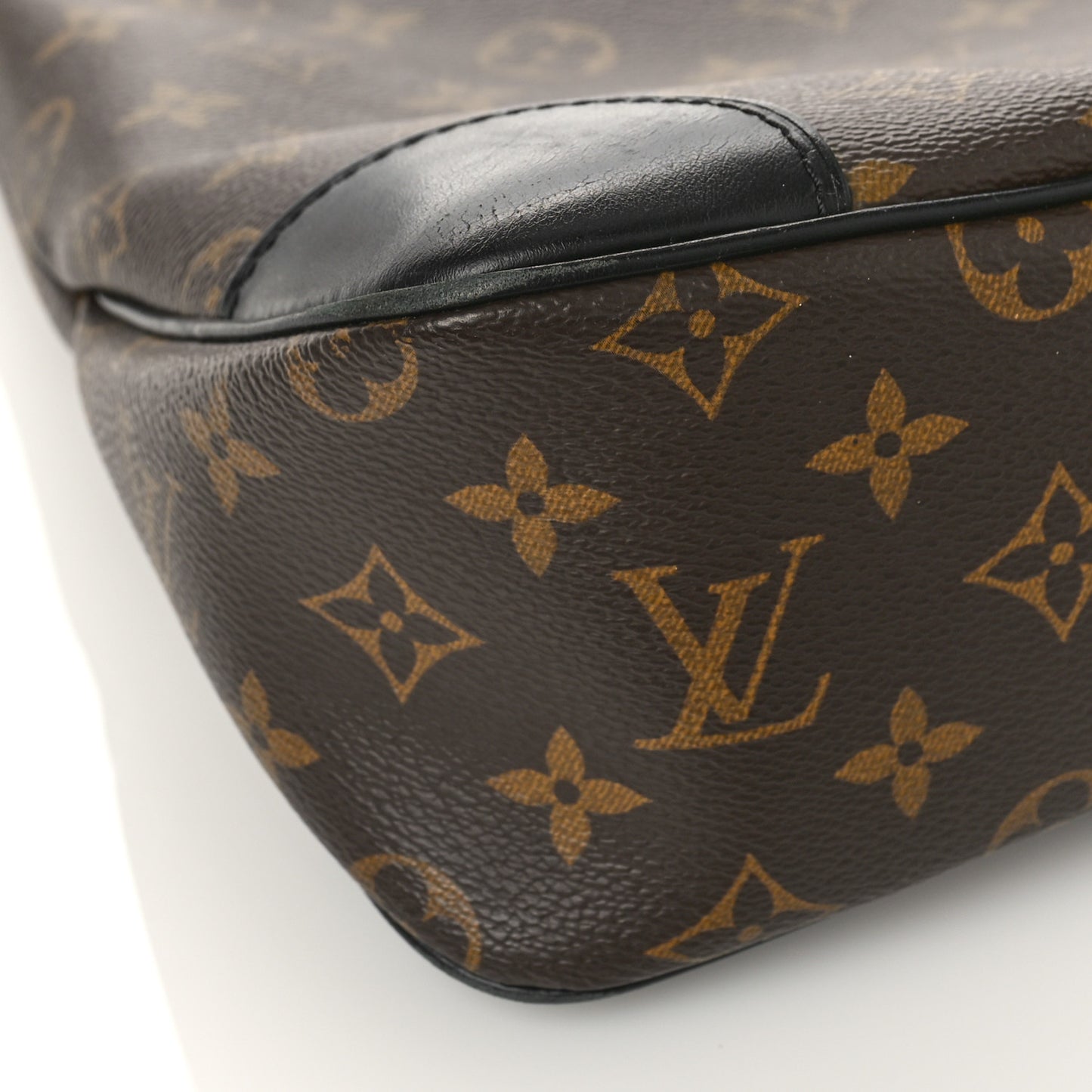 Monogram Odeon MM Black