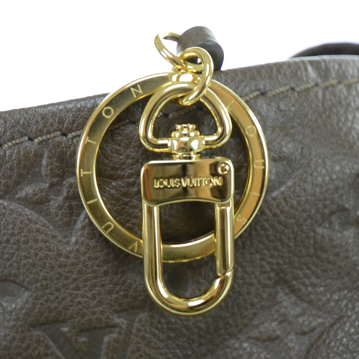 Empreinte Artsy MM Ombre