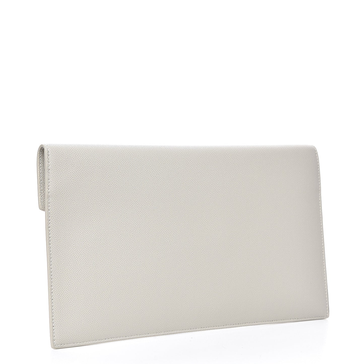 Grain De Poudre Uptown Pouch Crema Soft