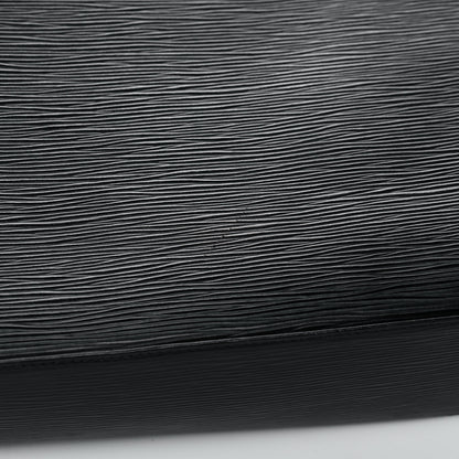 Louis Vuitton Epi Z Gemeaux Black 11 of 14
