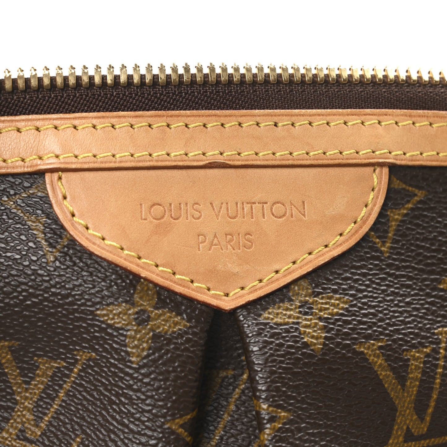 Monogram Palermo GM