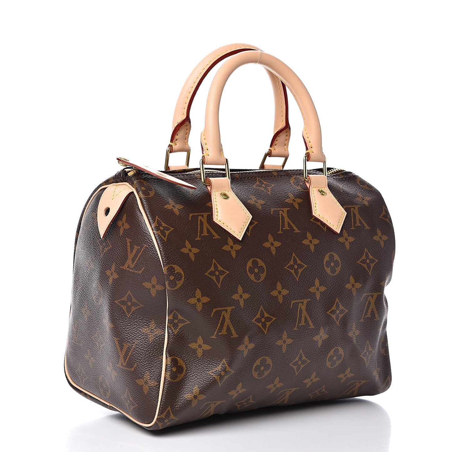 Monogram Speedy 25