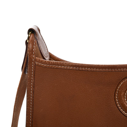 Hermes Evergrain Vespa PM Gold 15 of 24