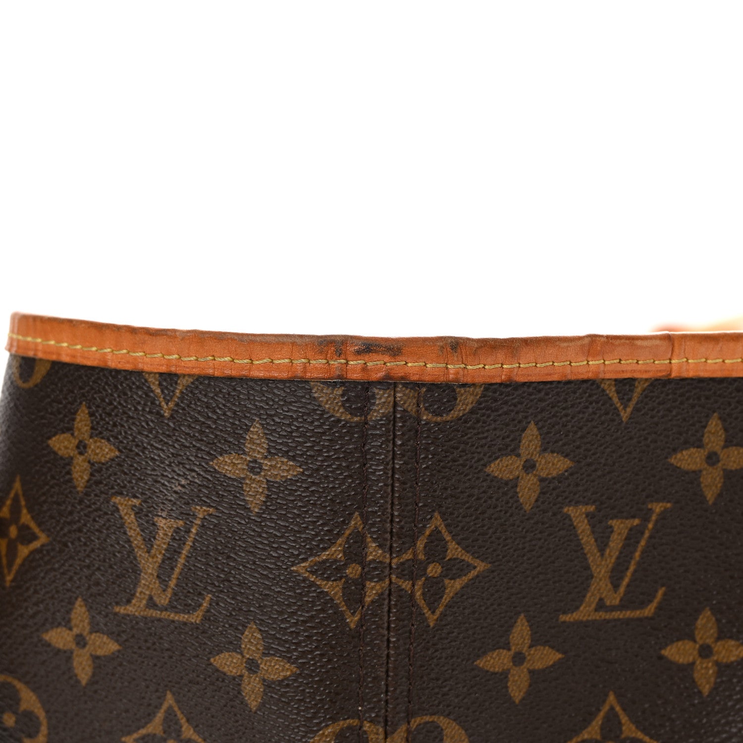 Louis Vuitton Monogram Neo Neverfull GM 15 of 18