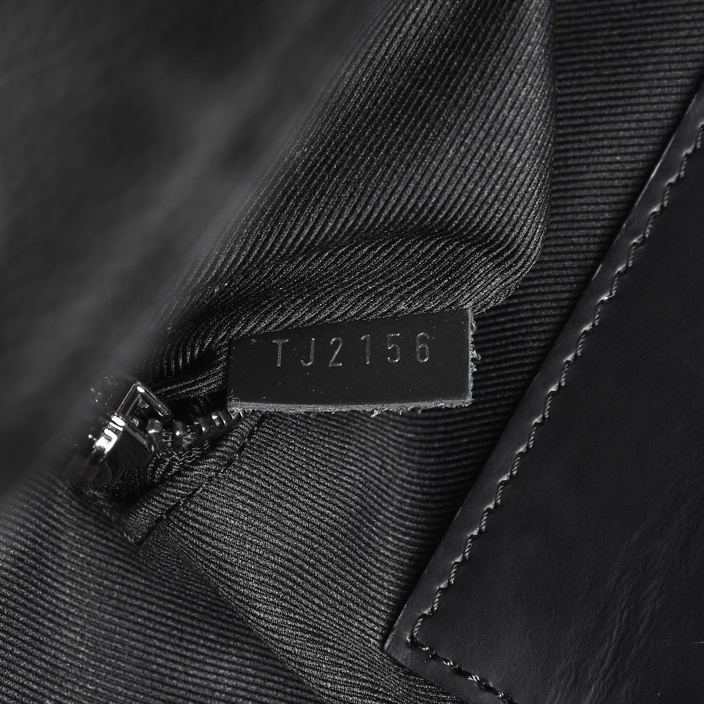 Monogram Eclipse Explorer Backpack