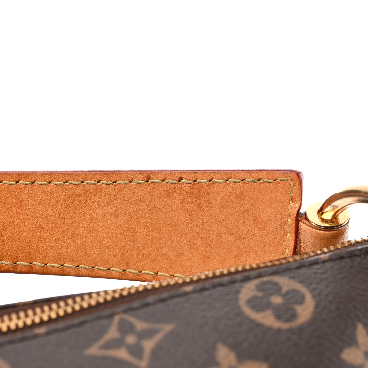 Monogram Berri PM