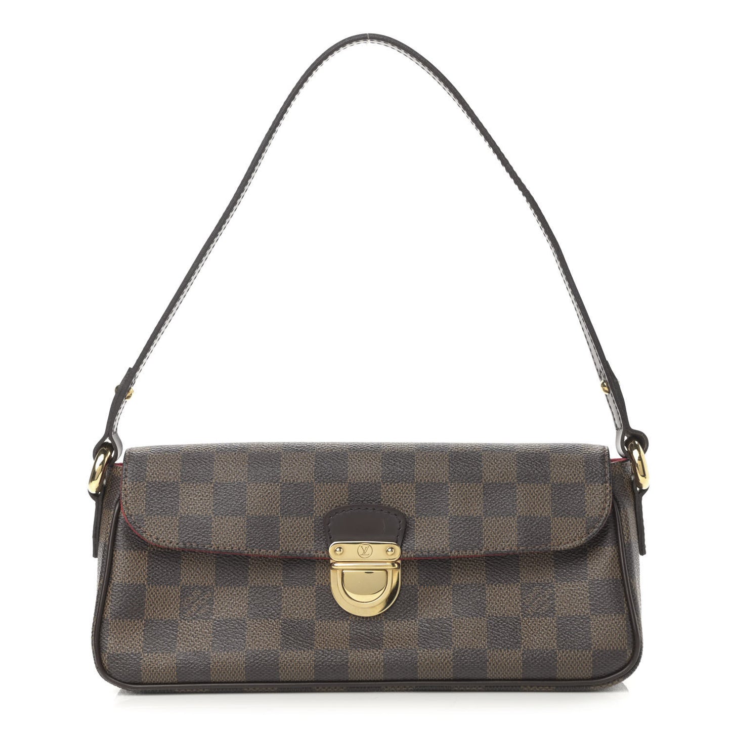 Damier Ebene Ravello PM