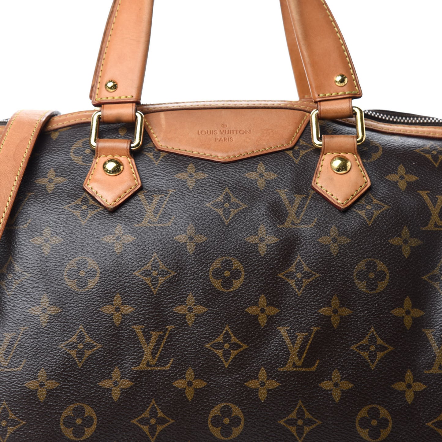 Monogram Retiro PM