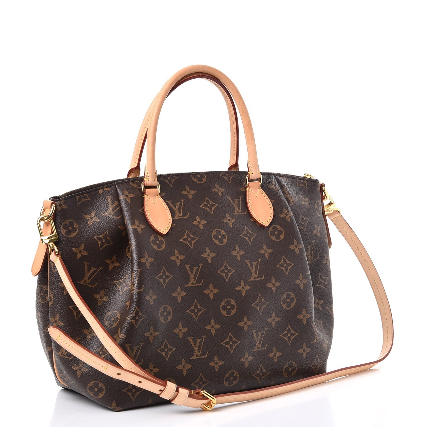 Monogram Turenne MM