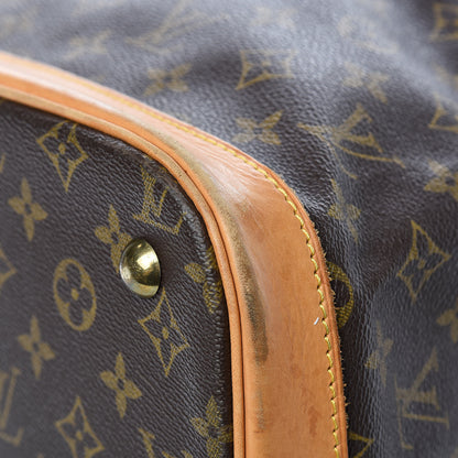Louis Vuitton Monogram Cruiser 45 11 of 18