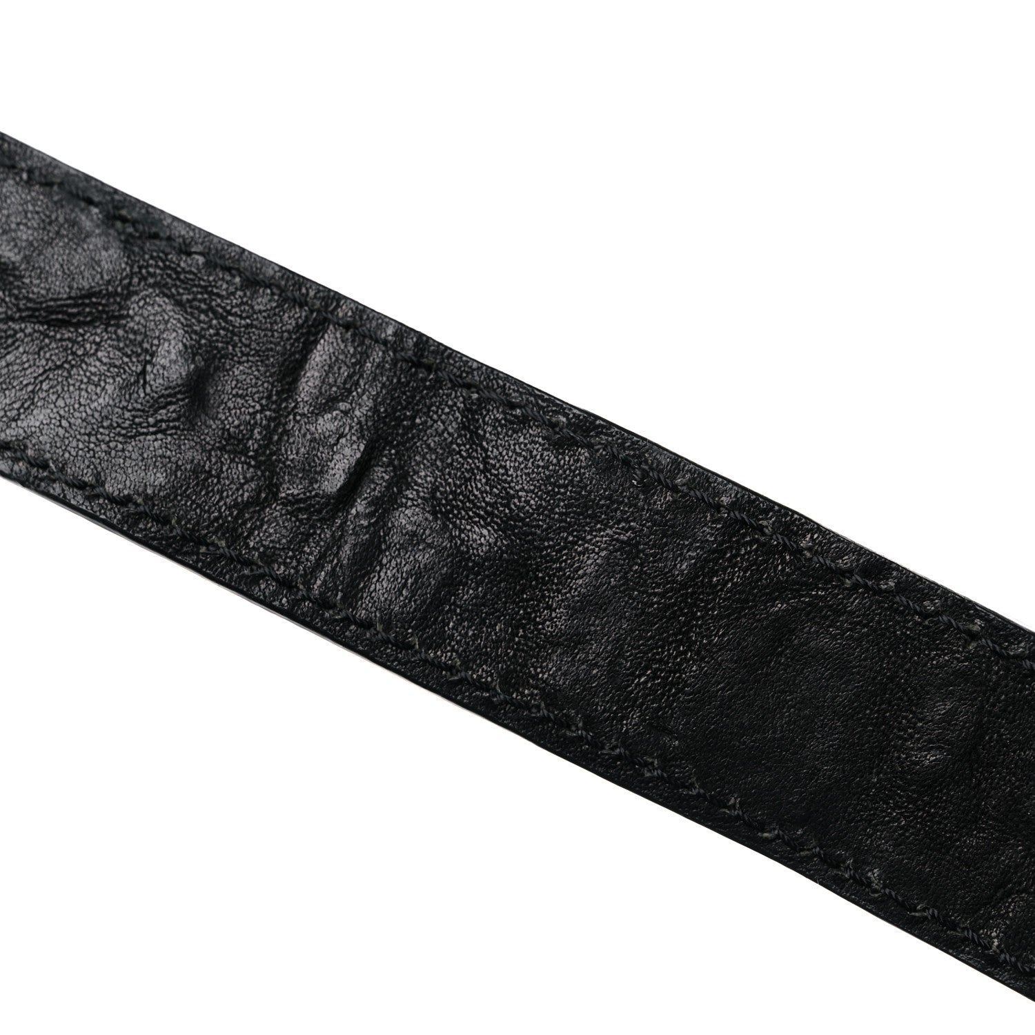 Givenchy Tumbled Sheepskin Medium Pandora Black 15 of 17