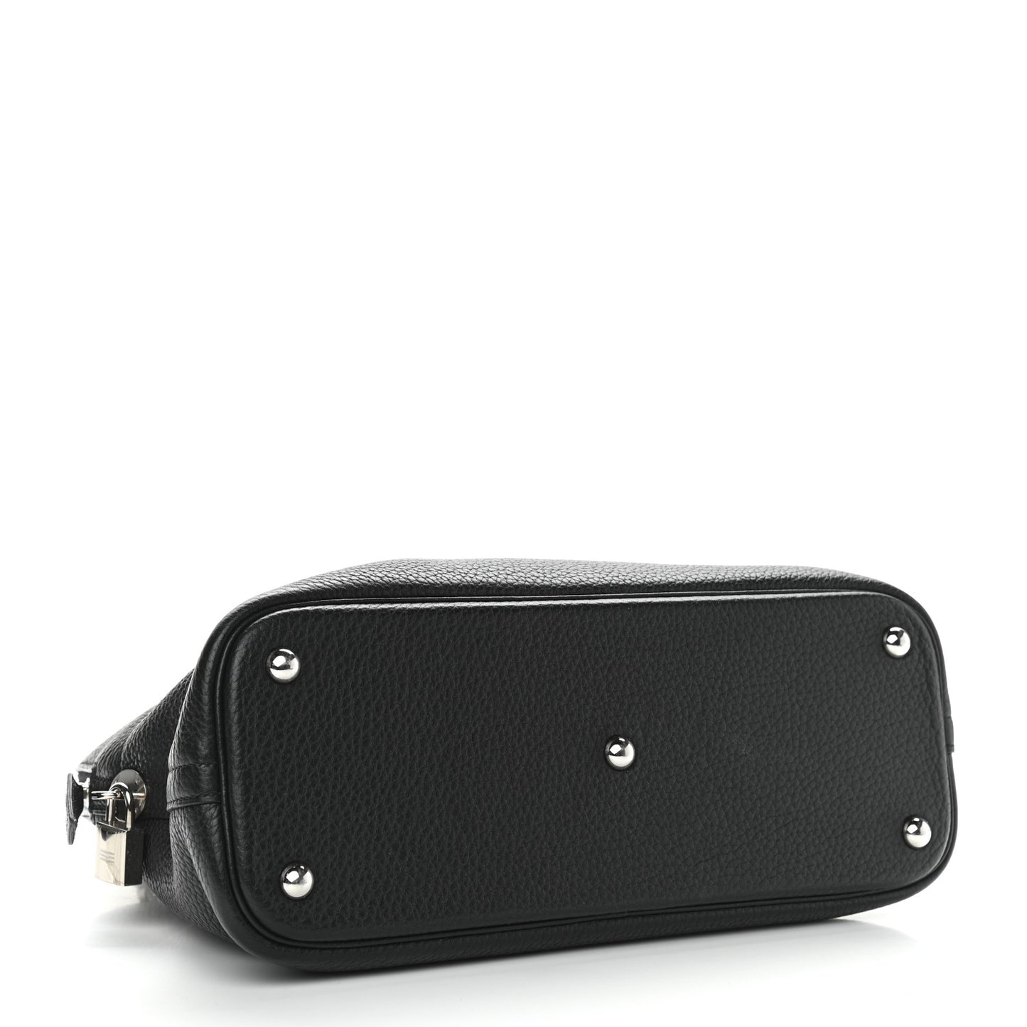 Taurillon Clemence Bolide 31 Black