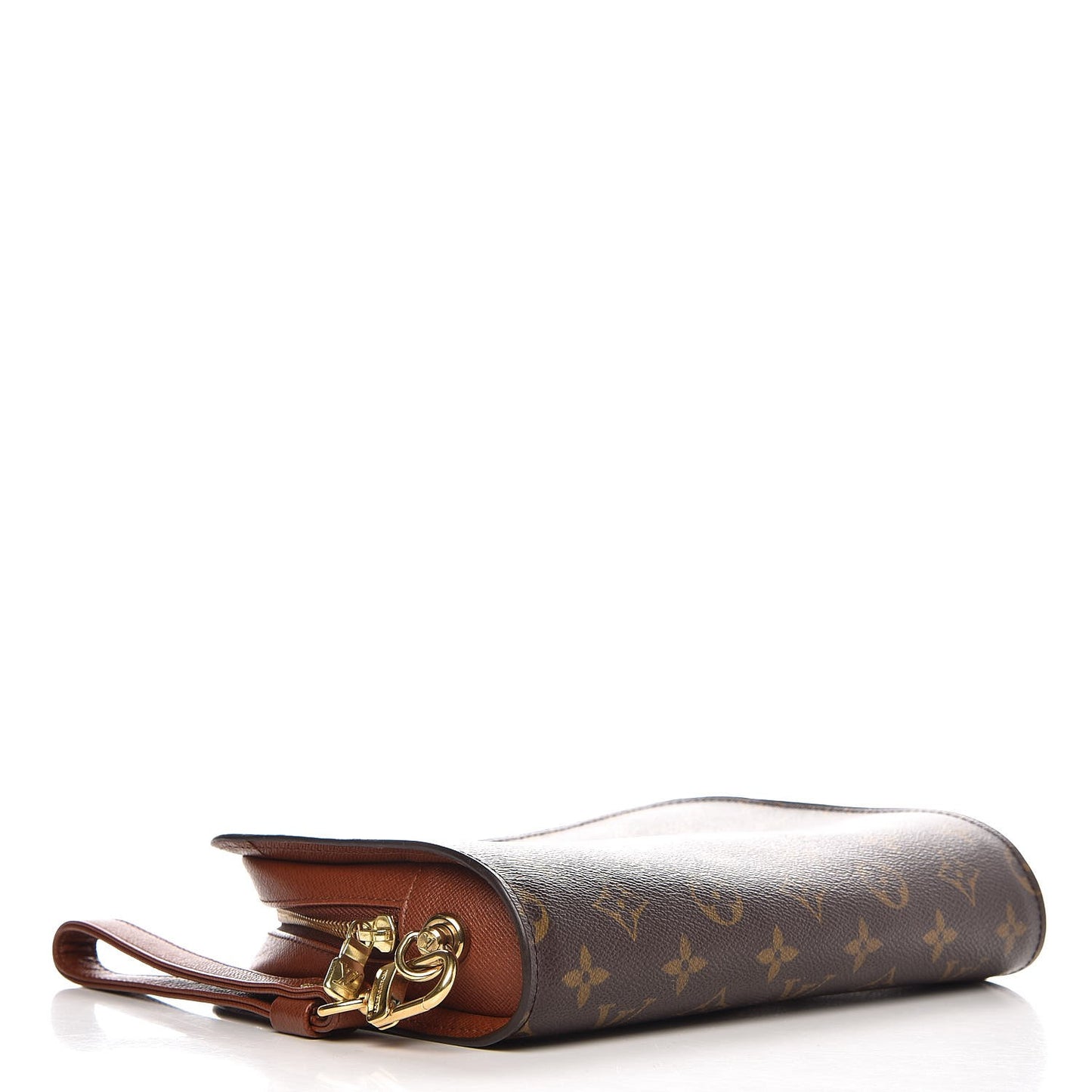 Monogram Pochette Orsay