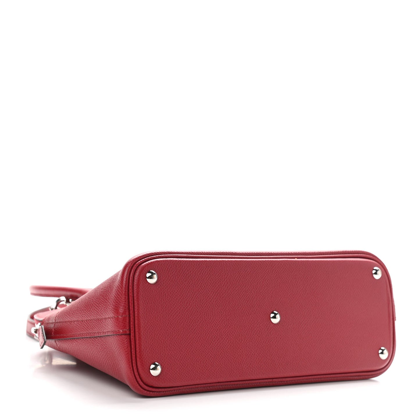 Epsom Bolide 27 Rouge Grenat