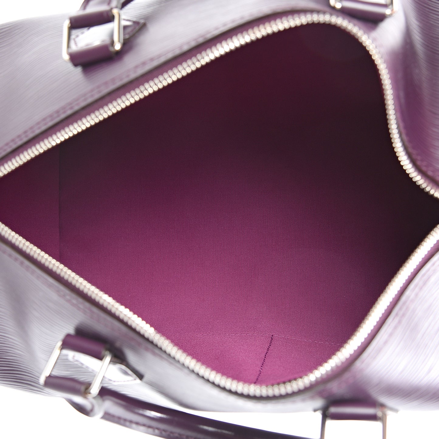 Epi Speedy 30 Cassis