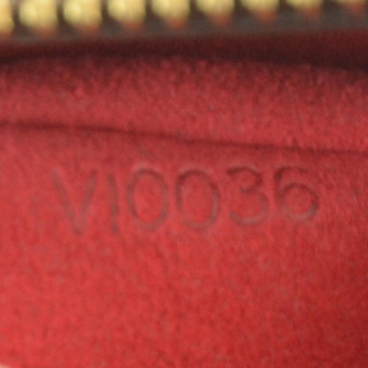 Louis Vuitton Damier Ebene Knightsbridge 7 of 8