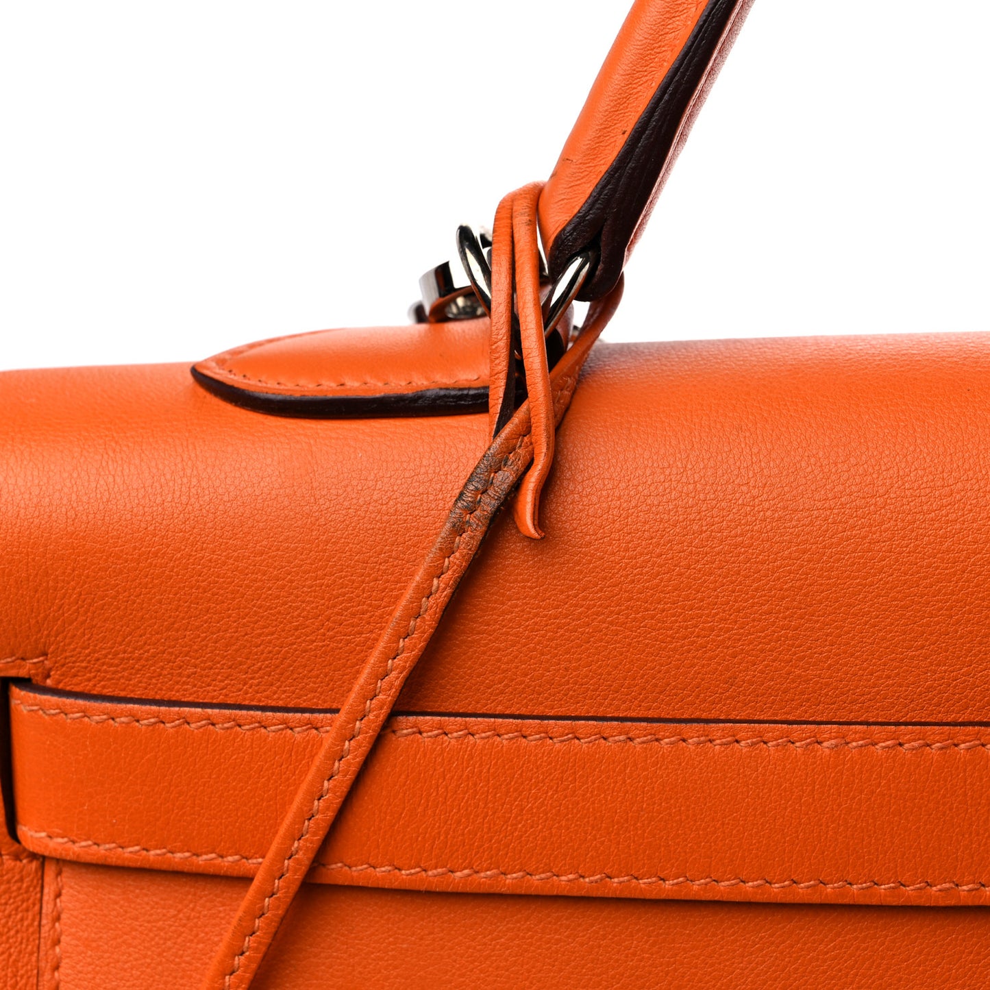 Swift Lakis Kelly 40 Orange