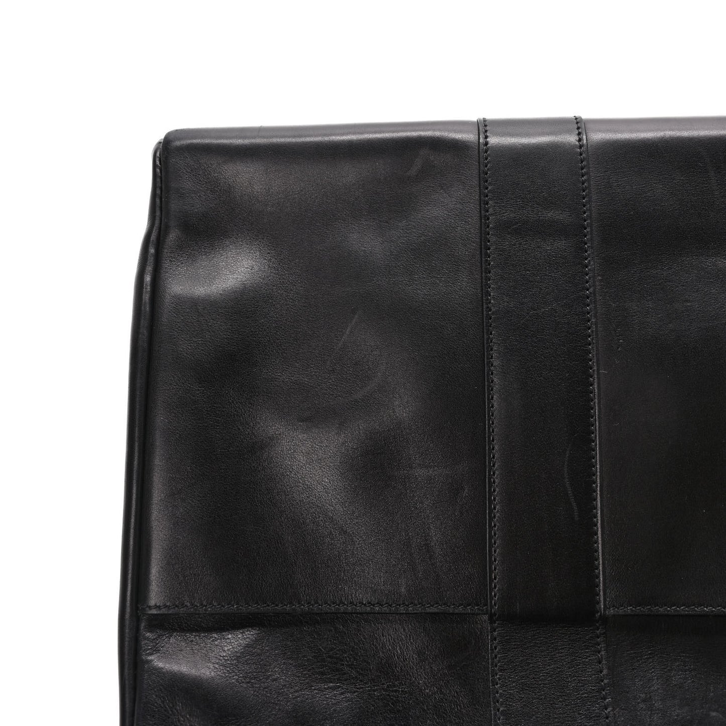Box Fourre Tout MM Black