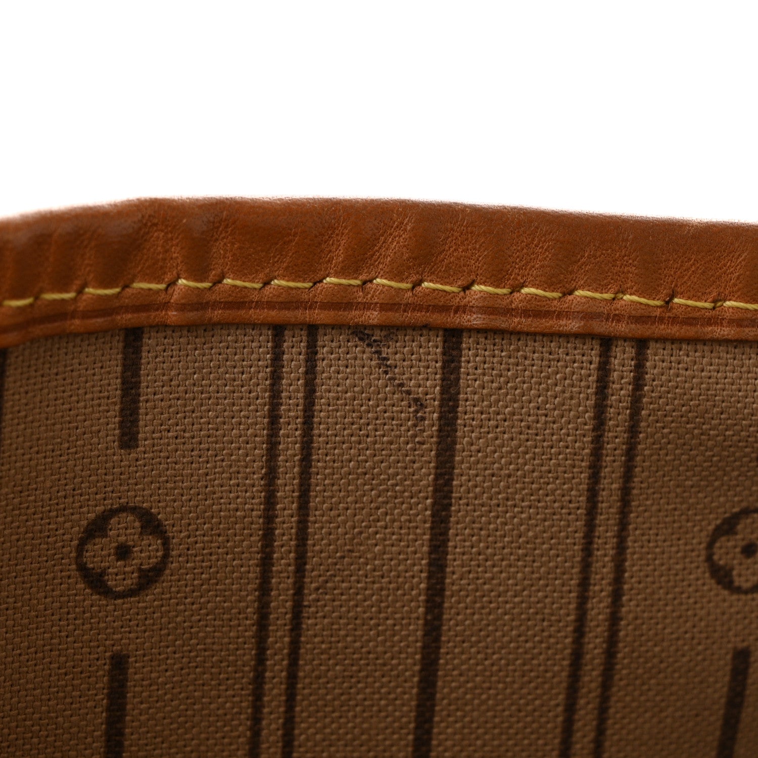 Louis Vuitton Monogram Delightful PM 11 of 12