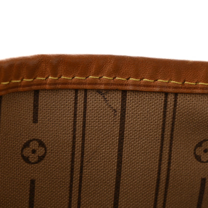 Louis Vuitton Monogram Delightful PM 11 of 12