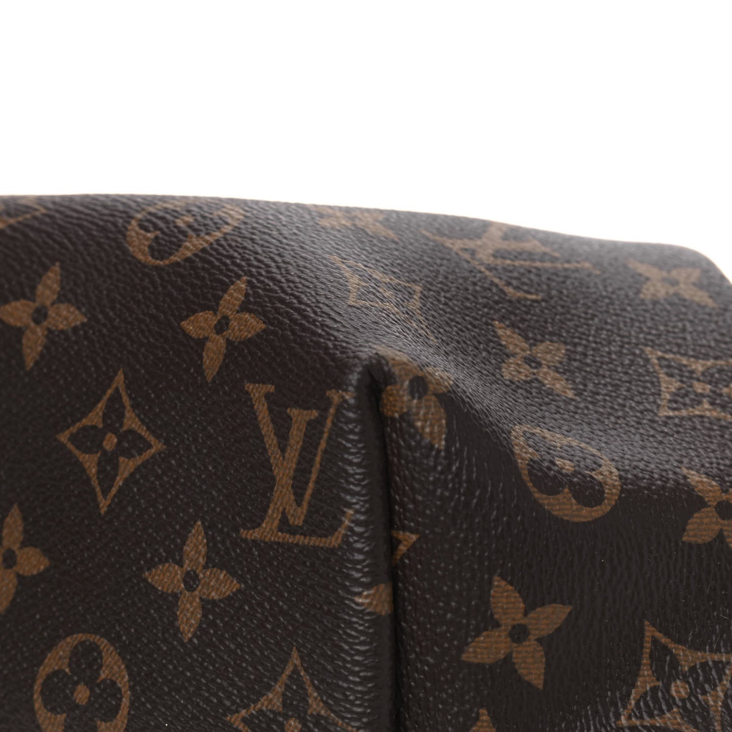 Monogram Turenne MM
